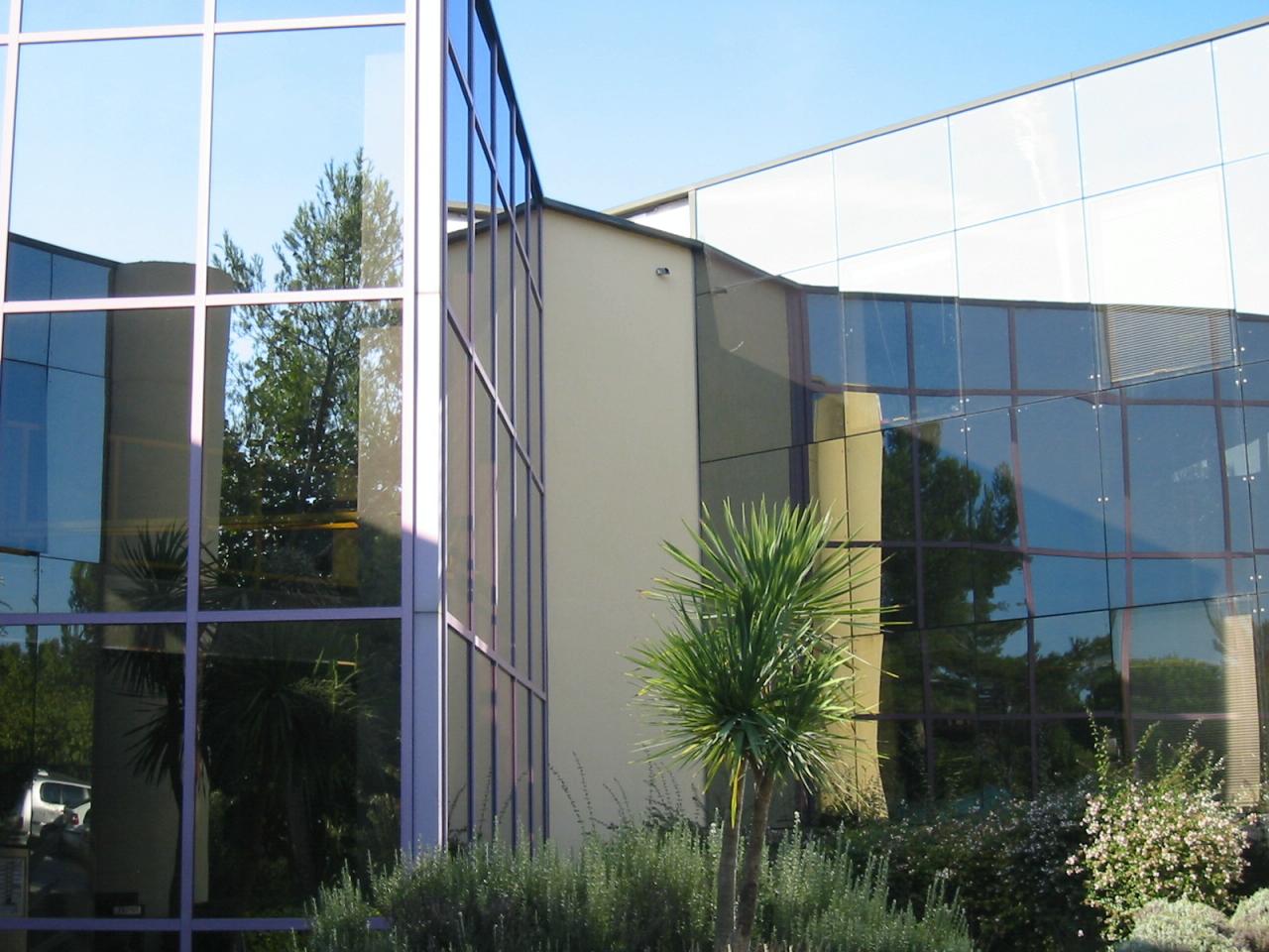 Bureau Antibes 685m² Vente bureau Antibes Alpes-Maritimes OVBUR2530545 3